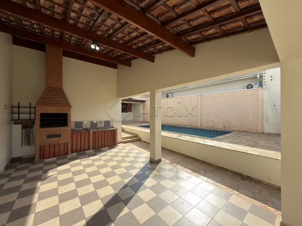 Comprar Casa / Residencial em Americana R$ 850.000,00 - Foto 4