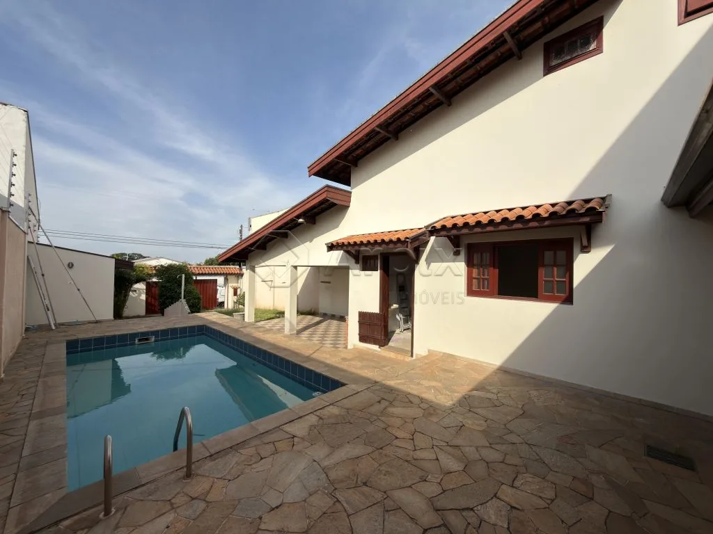 Comprar Casa / Residencial em Americana R$ 850.000,00 - Foto 1