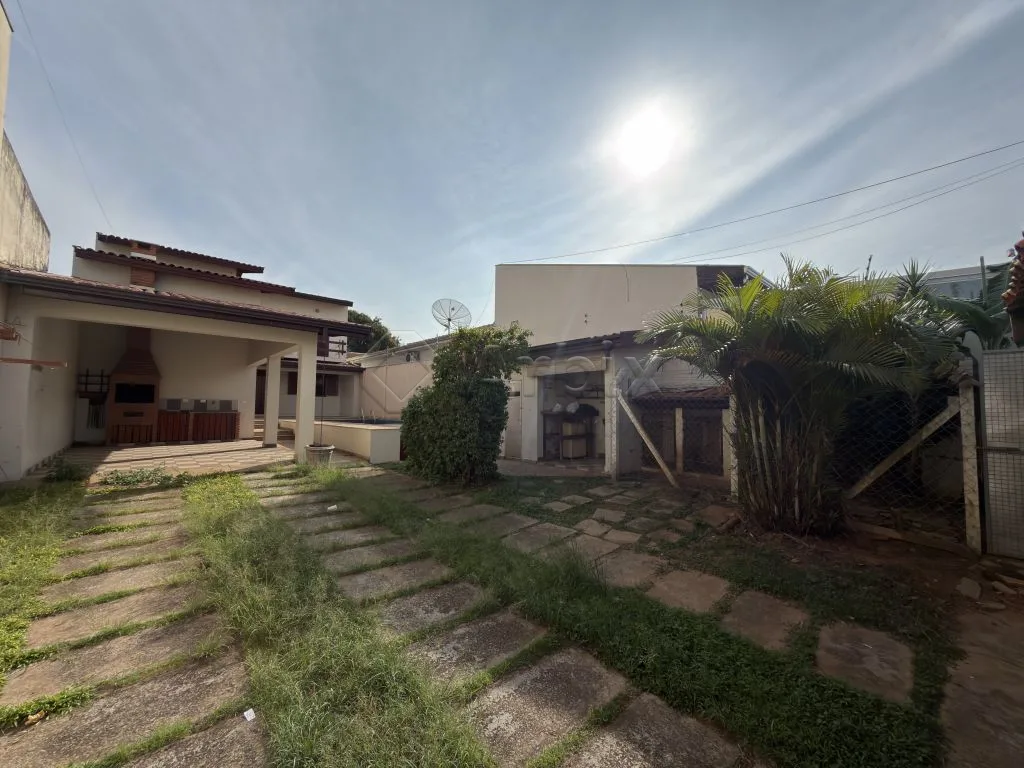 Comprar Casa / Residencial em Americana R$ 850.000,00 - Foto 28