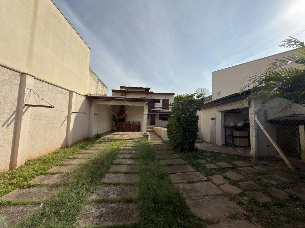 Comprar Casa / Residencial em Americana R$ 850.000,00 - Foto 29