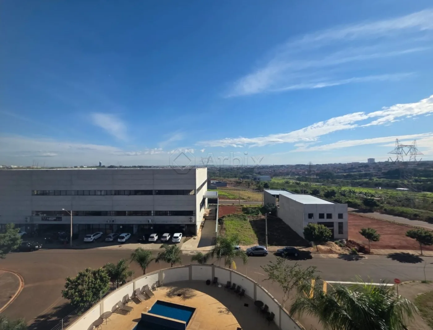Comprar Apartamento / Residencial em Santa B&aacute;rbara D`Oeste R$ 360.000,00 - Foto 10