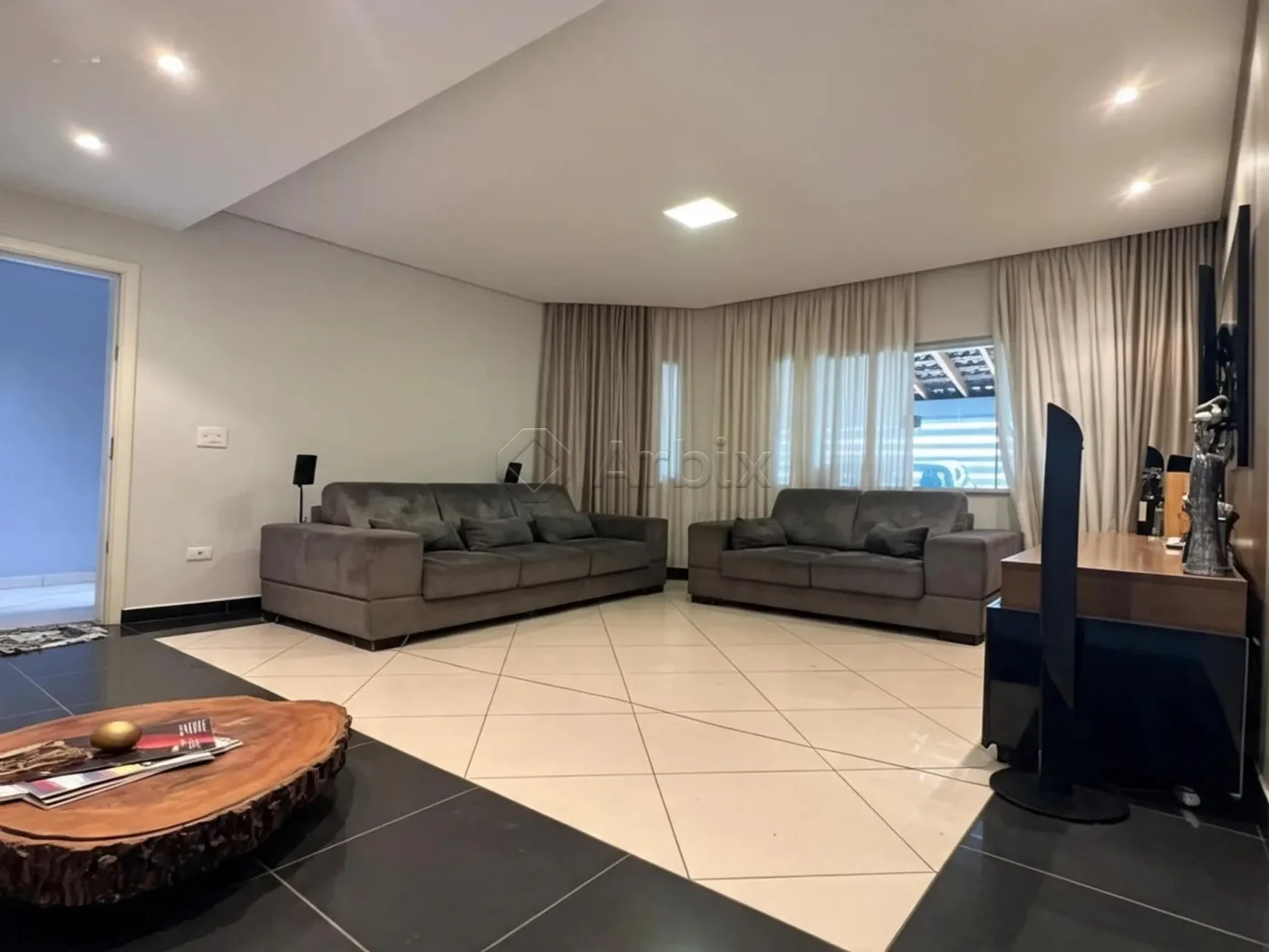 Comprar Casa / Residencial em Americana R$ 732.000,00 - Foto 1