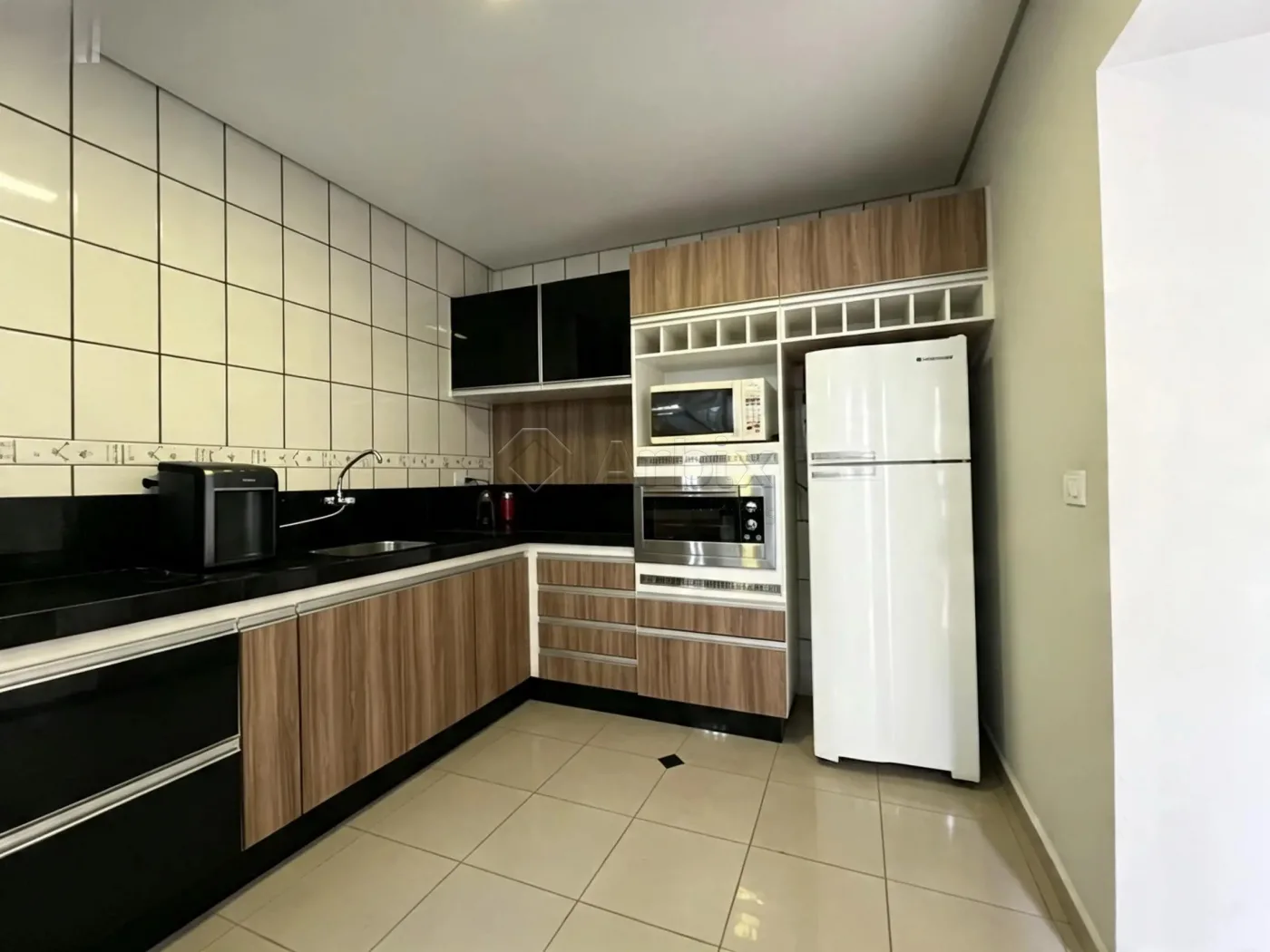 Comprar Casa / Residencial em Americana R$ 732.000,00 - Foto 2