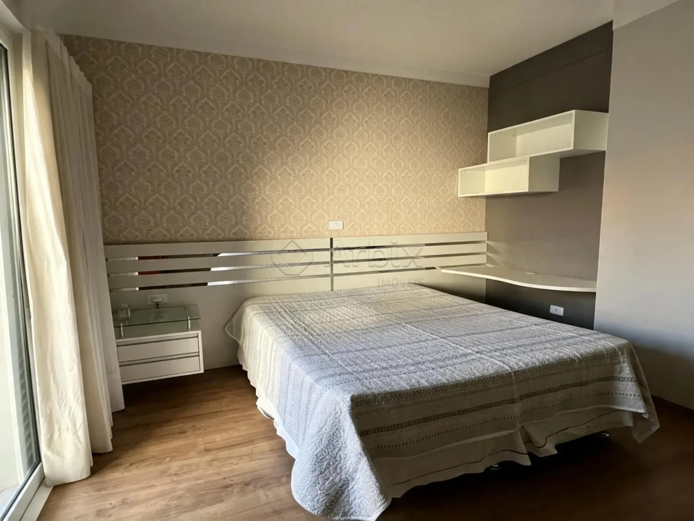 Comprar Casa / Residencial em Americana R$ 732.000,00 - Foto 4