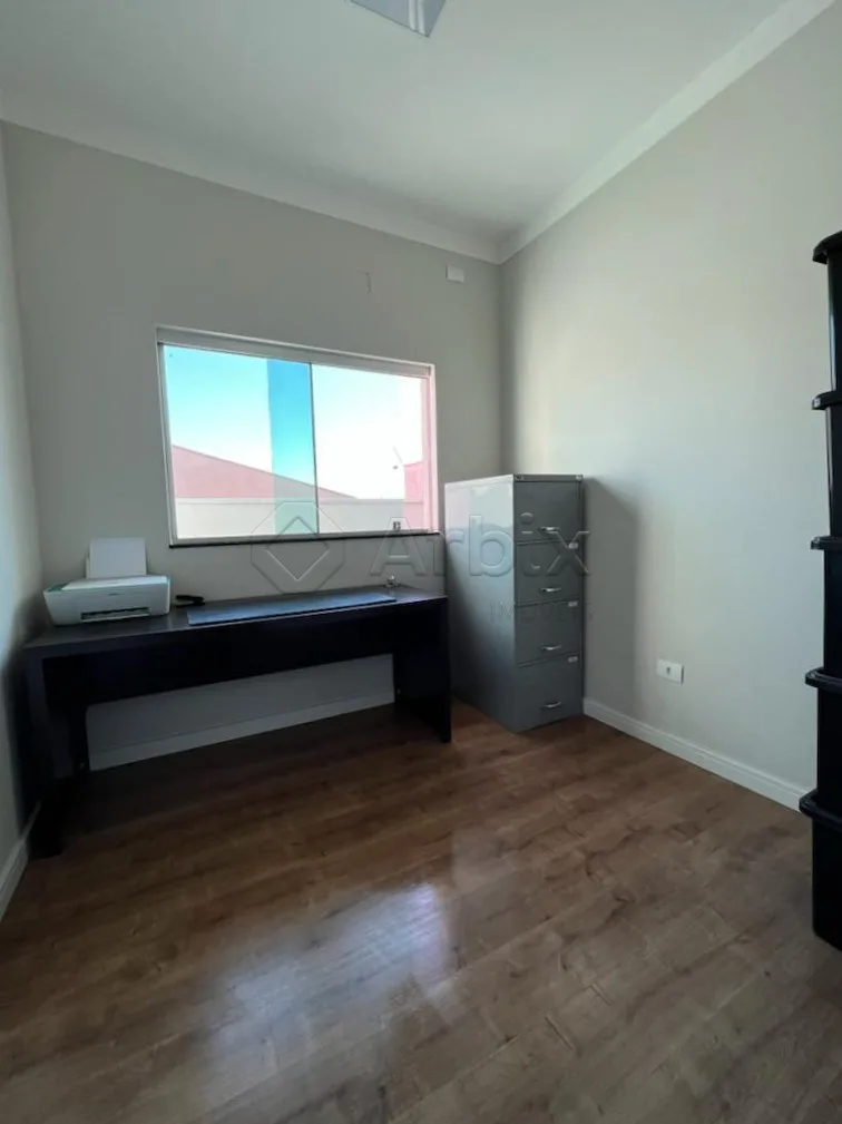 Comprar Casa / Residencial em Americana R$ 732.000,00 - Foto 5