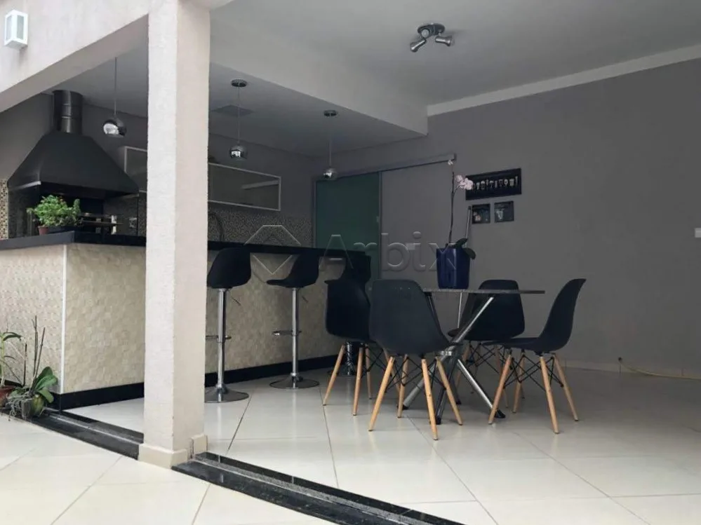 Comprar Casa / Residencial em Americana R$ 732.000,00 - Foto 6