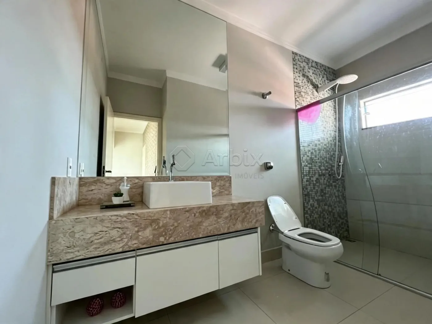 Comprar Casa / Residencial em Americana R$ 732.000,00 - Foto 7