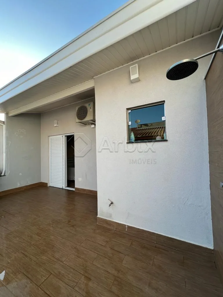 Comprar Casa / Residencial em Americana R$ 732.000,00 - Foto 10