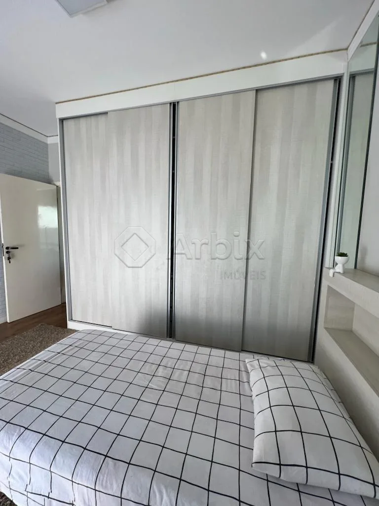 Comprar Casa / Residencial em Americana R$ 732.000,00 - Foto 8