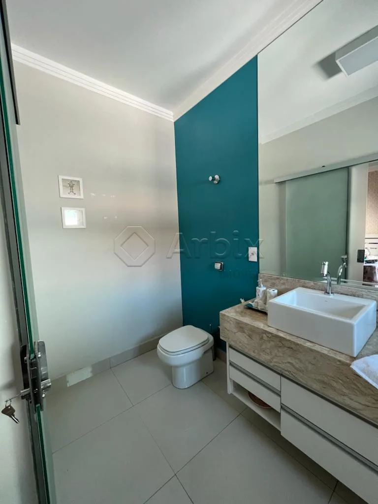 Comprar Casa / Residencial em Americana R$ 732.000,00 - Foto 9
