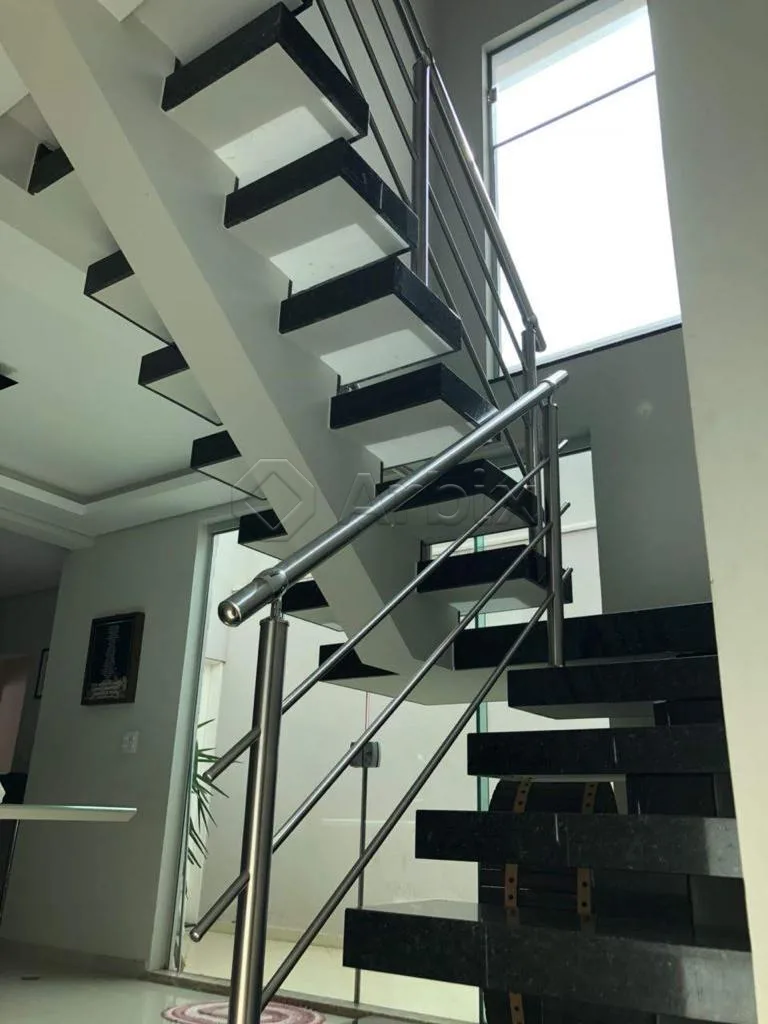 Comprar Casa / Residencial em Americana R$ 732.000,00 - Foto 11