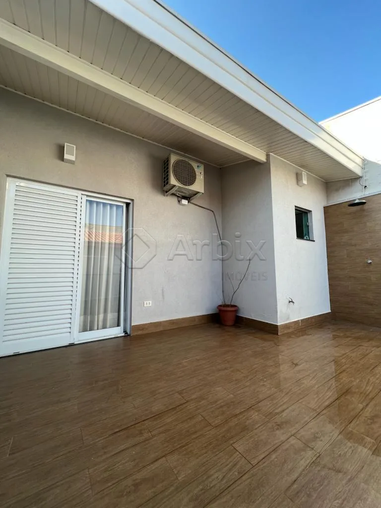 Comprar Casa / Residencial em Americana R$ 732.000,00 - Foto 12