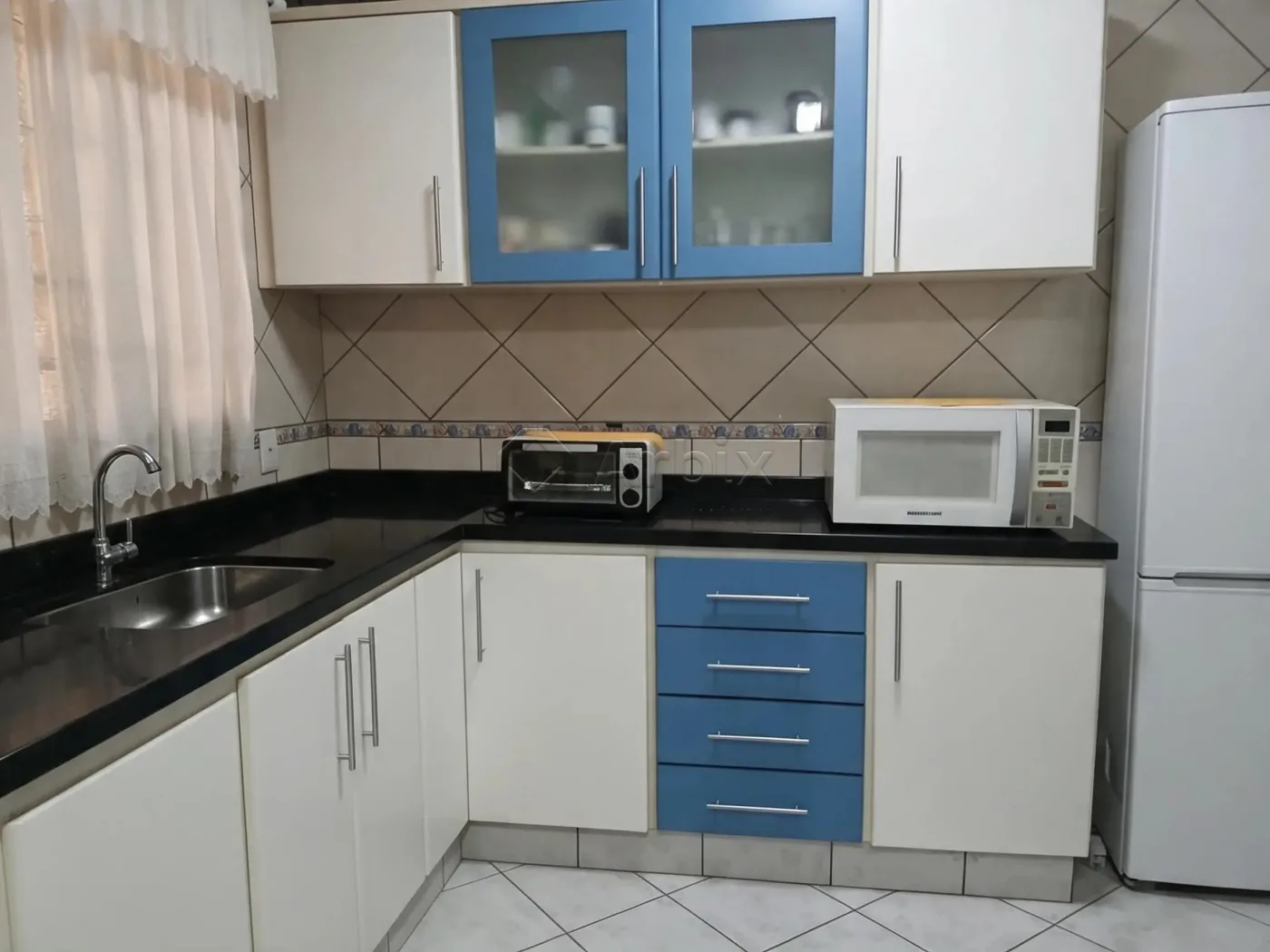 Comprar Casa / Residencial em Americana R$ 680.000,00 - Foto 2