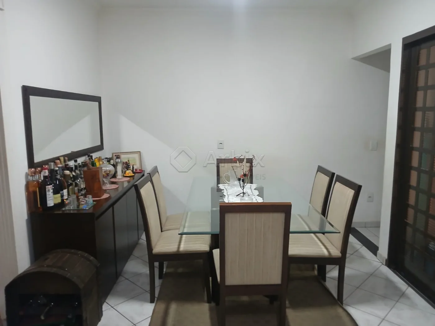 Comprar Casa / Residencial em Americana R$ 680.000,00 - Foto 1
