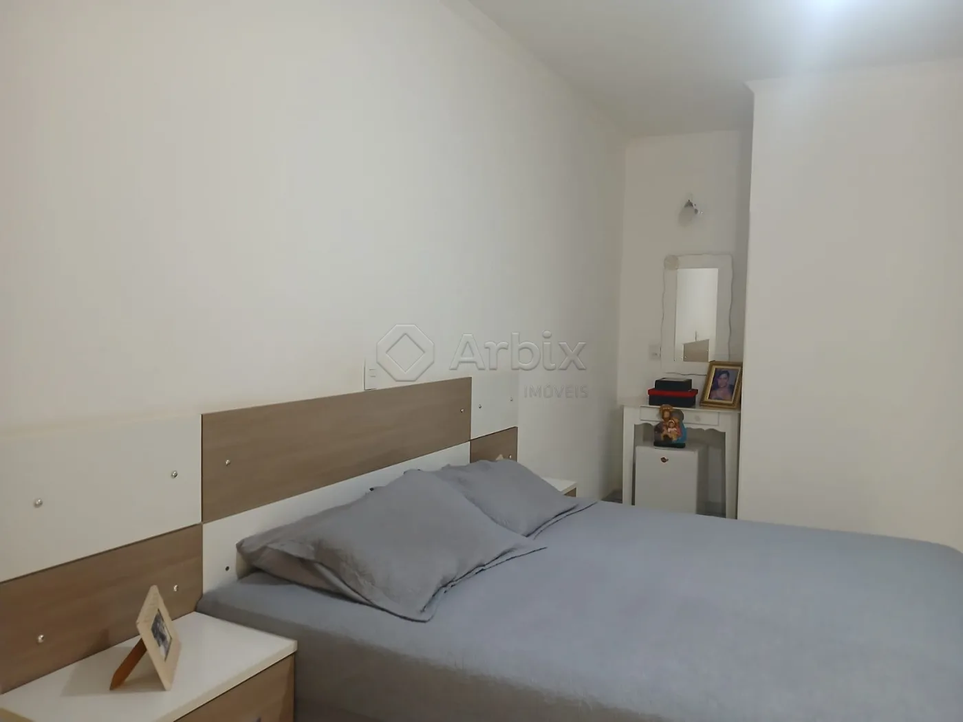 Comprar Casa / Residencial em Americana R$ 680.000,00 - Foto 3