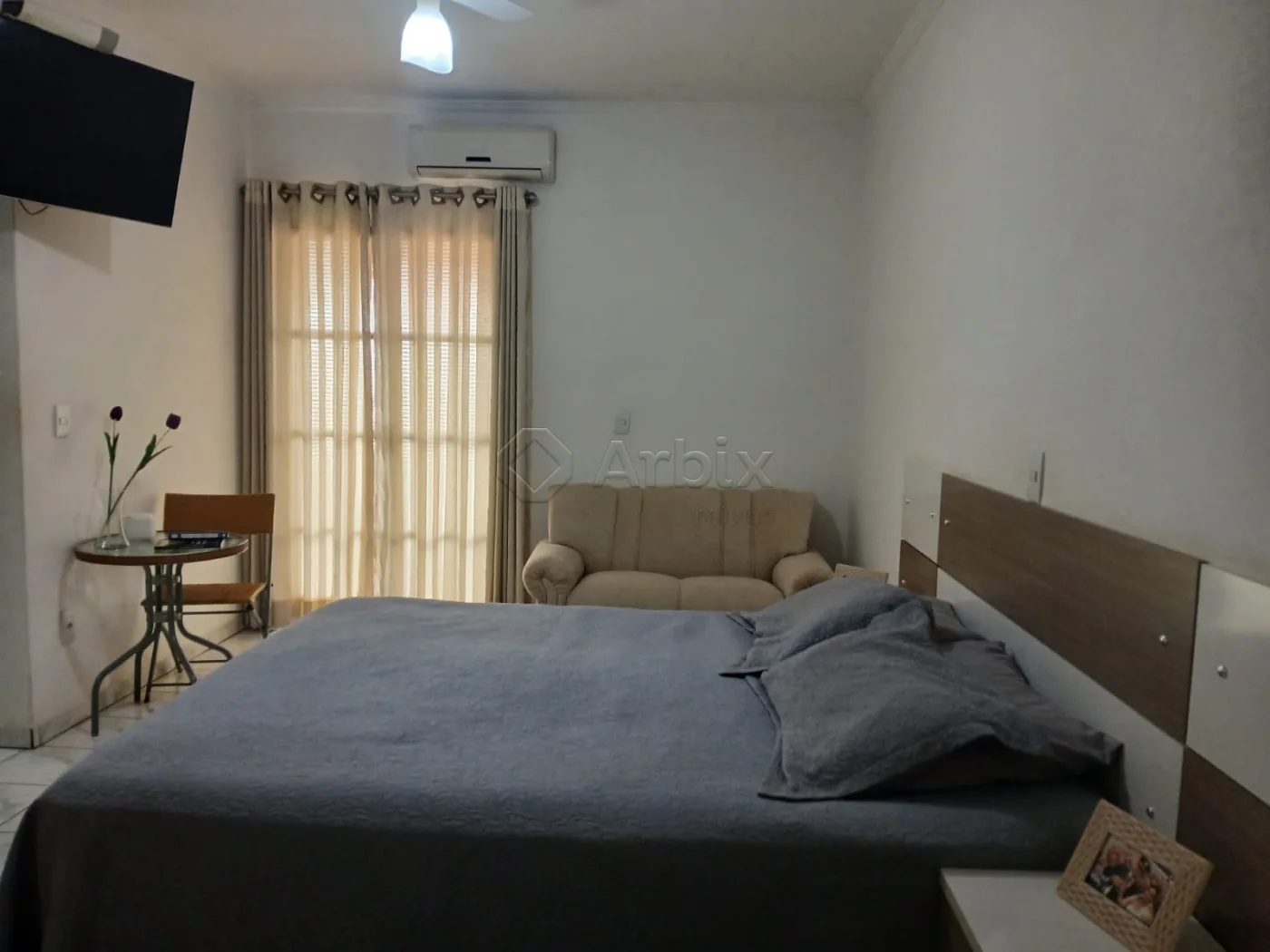 Comprar Casa / Residencial em Americana R$ 680.000,00 - Foto 4