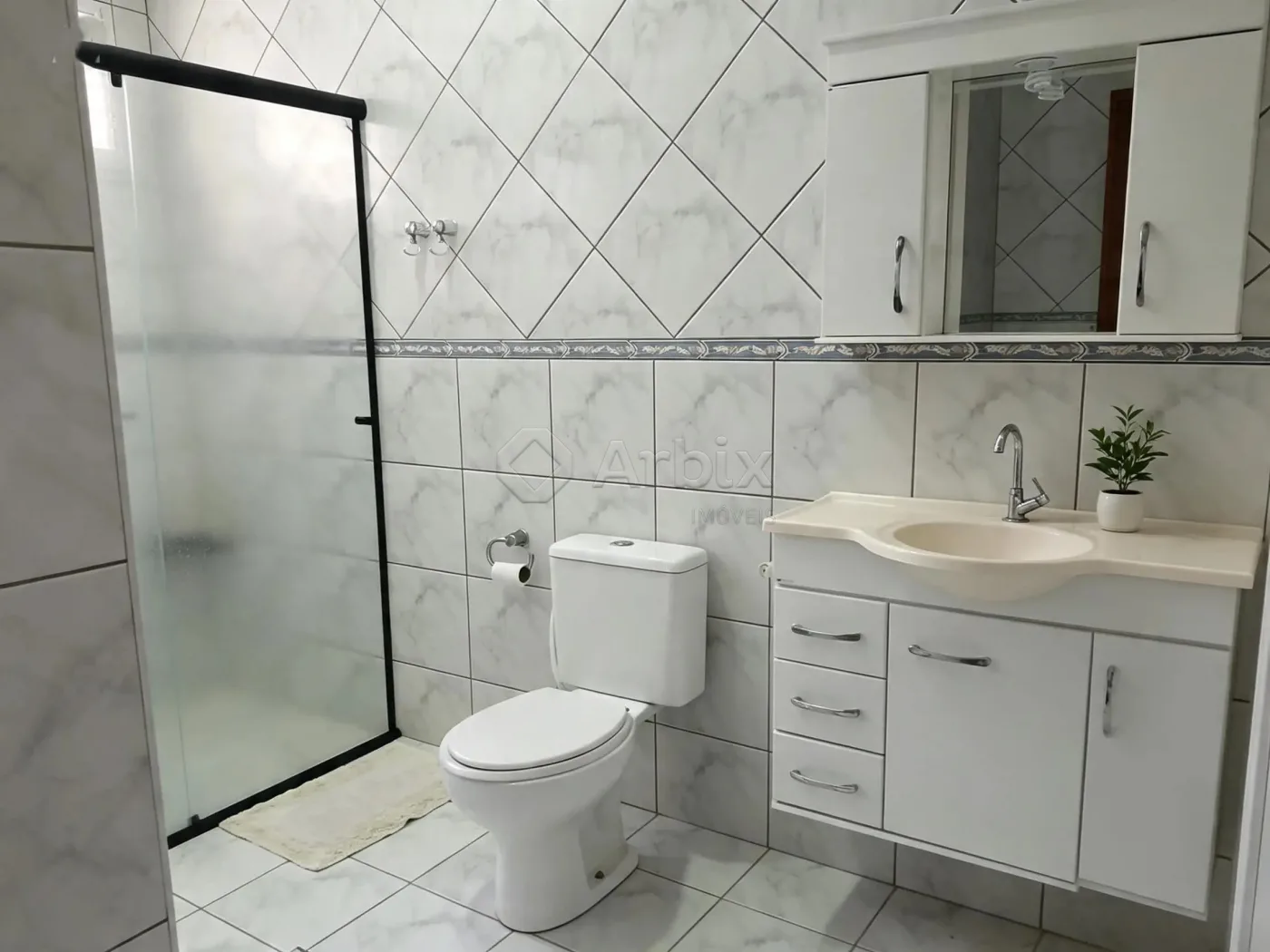 Comprar Casa / Residencial em Americana R$ 680.000,00 - Foto 5