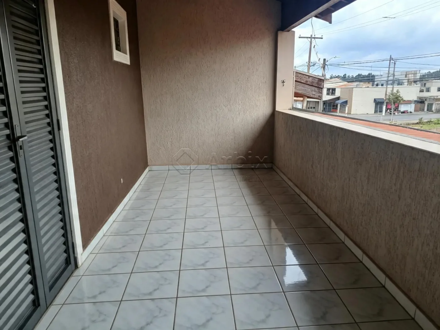 Comprar Casa / Residencial em Americana R$ 680.000,00 - Foto 7