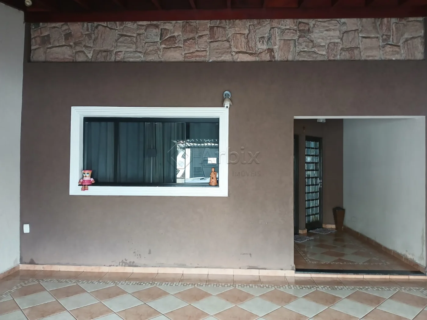 Comprar Casa / Residencial em Americana R$ 680.000,00 - Foto 6