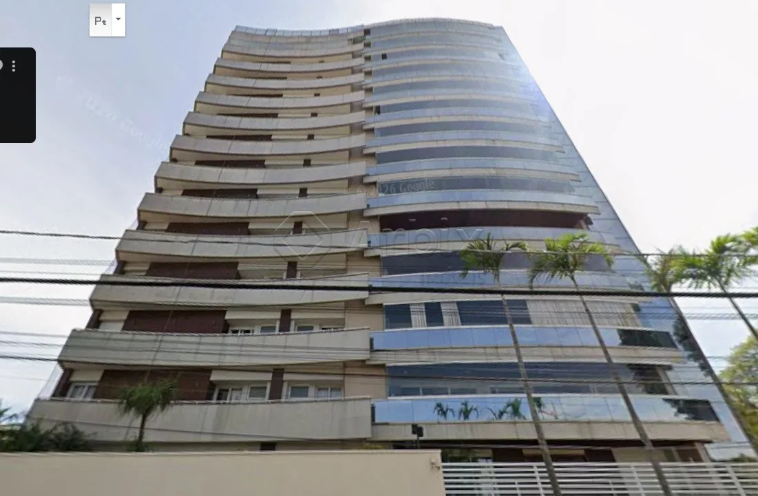 Alugar Apartamento / Residencial em Americana R$ 12.500,00 - Foto 1