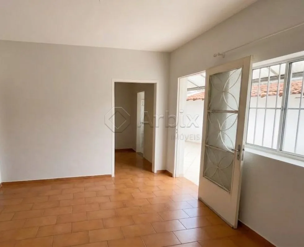 Alugar Casa / Residencial em Americana R$ 1.100,00 - Foto 2