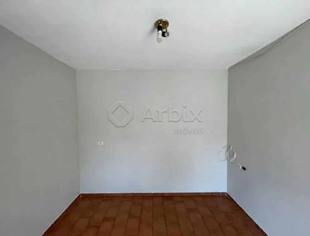 Alugar Casa / Residencial em Americana R$ 1.100,00 - Foto 6