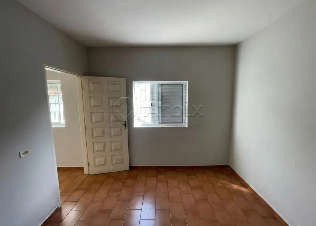 Alugar Casa / Residencial em Americana R$ 1.100,00 - Foto 7
