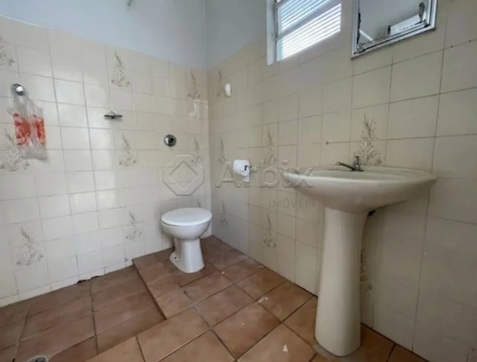 Alugar Casa / Residencial em Americana R$ 1.100,00 - Foto 8
