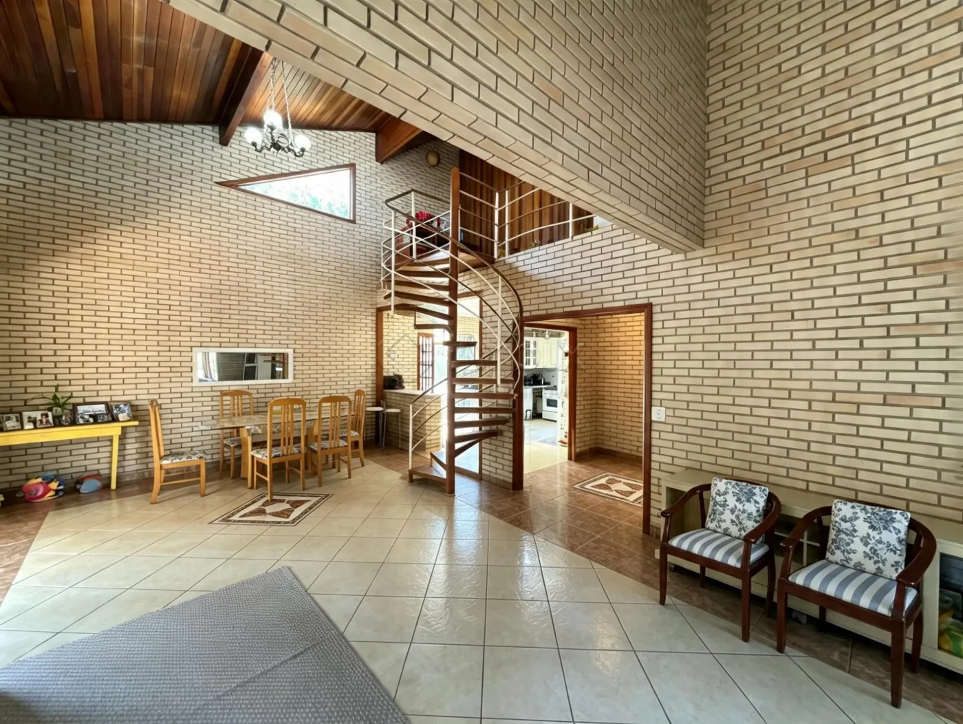 Comprar Casa / Ch&aacute;cara em Americana R$ 990.000,00 - Foto 2