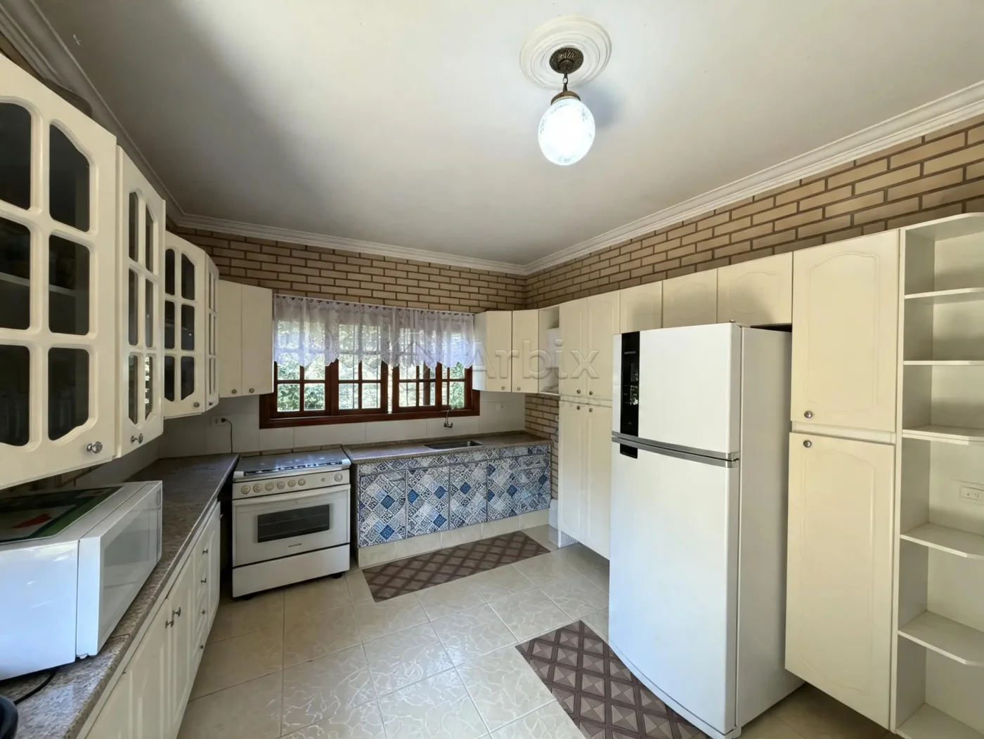 Comprar Casa / Ch&aacute;cara em Americana R$ 990.000,00 - Foto 3