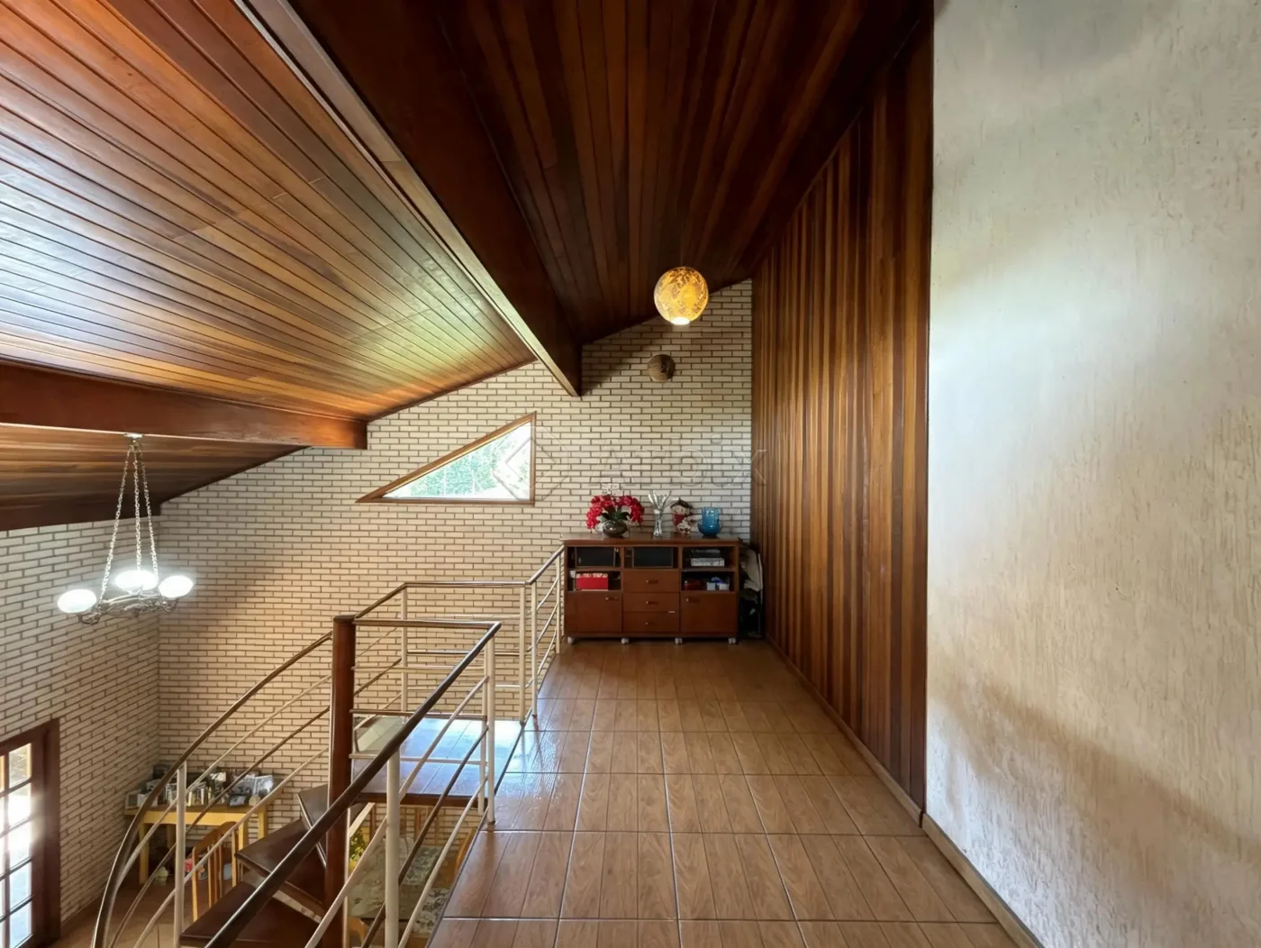 Comprar Casa / Ch&aacute;cara em Americana R$ 990.000,00 - Foto 4