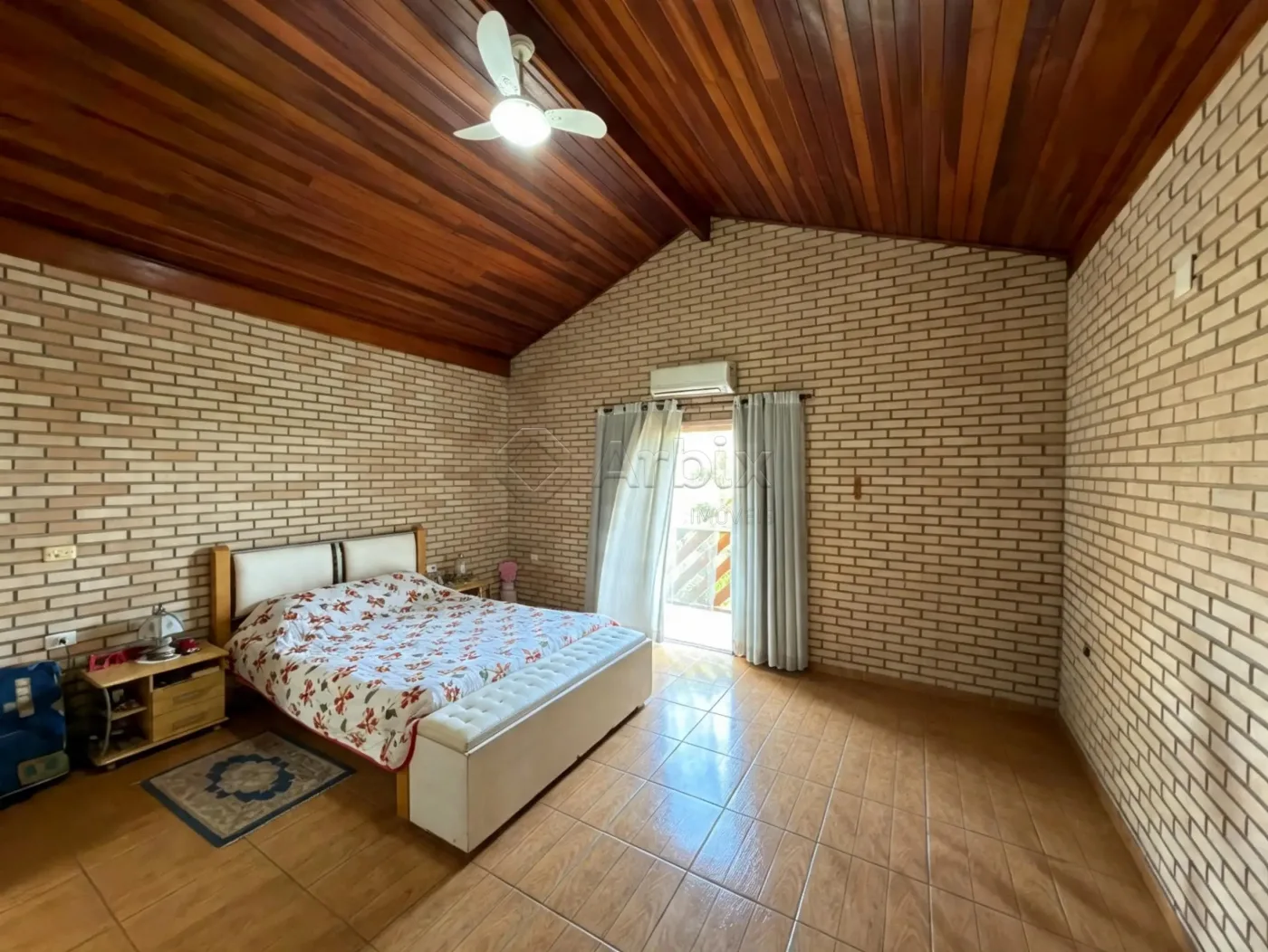 Comprar Casa / Ch&aacute;cara em Americana R$ 990.000,00 - Foto 5