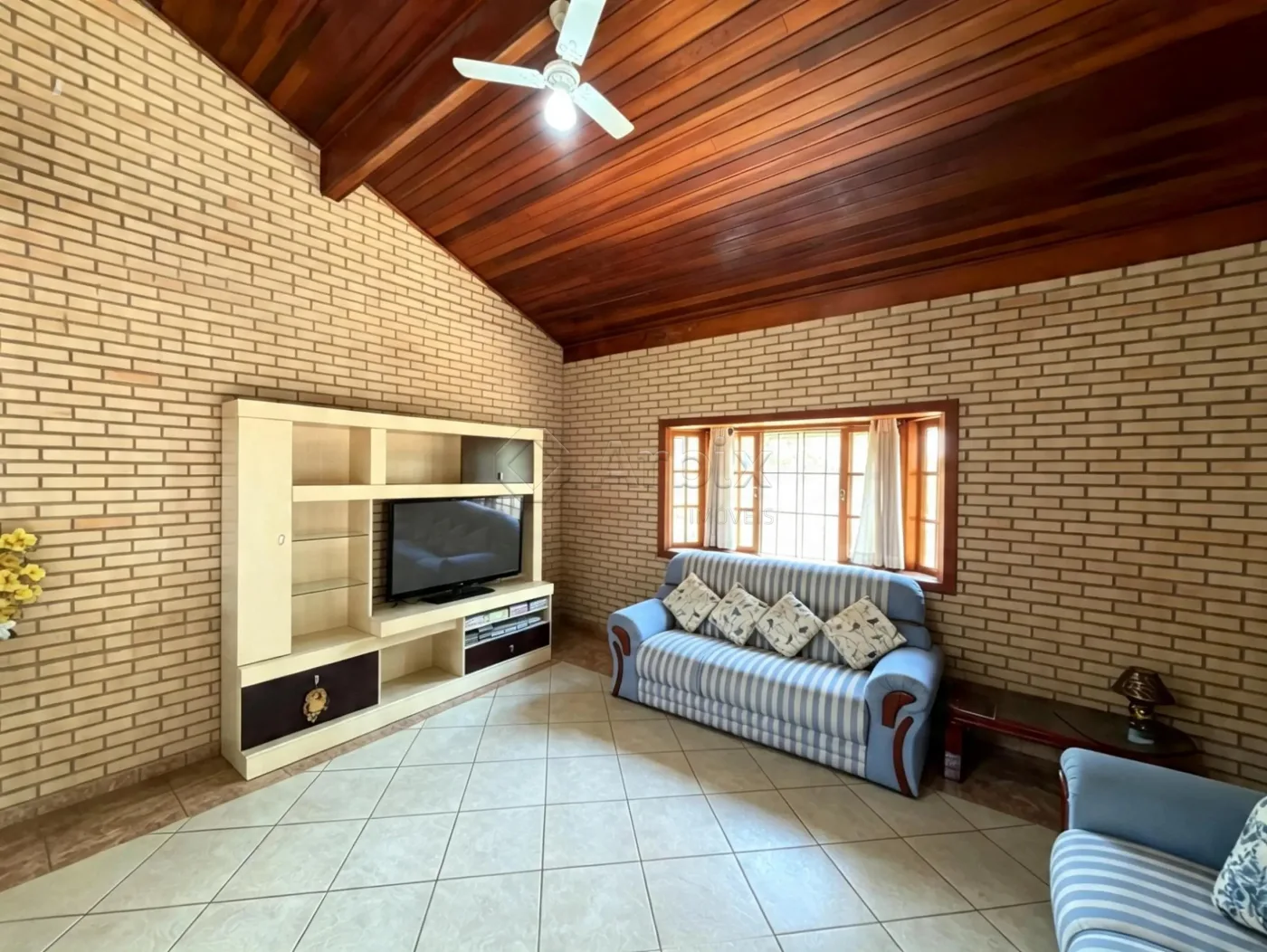 Comprar Casa / Ch&aacute;cara em Americana R$ 990.000,00 - Foto 6
