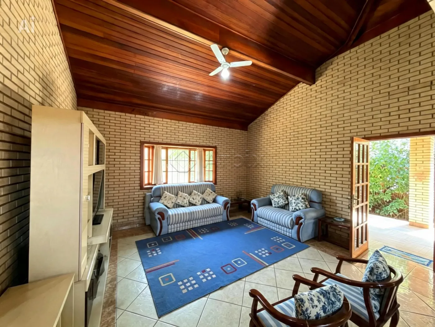 Comprar Casa / Ch&aacute;cara em Americana R$ 990.000,00 - Foto 7