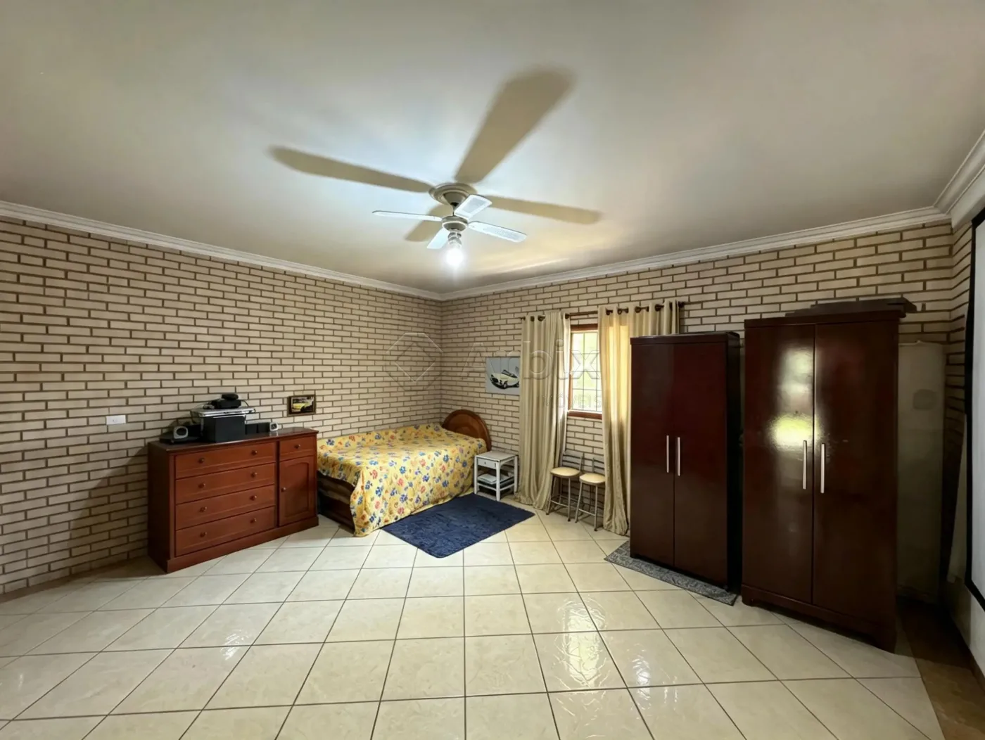 Comprar Casa / Ch&aacute;cara em Americana R$ 990.000,00 - Foto 8