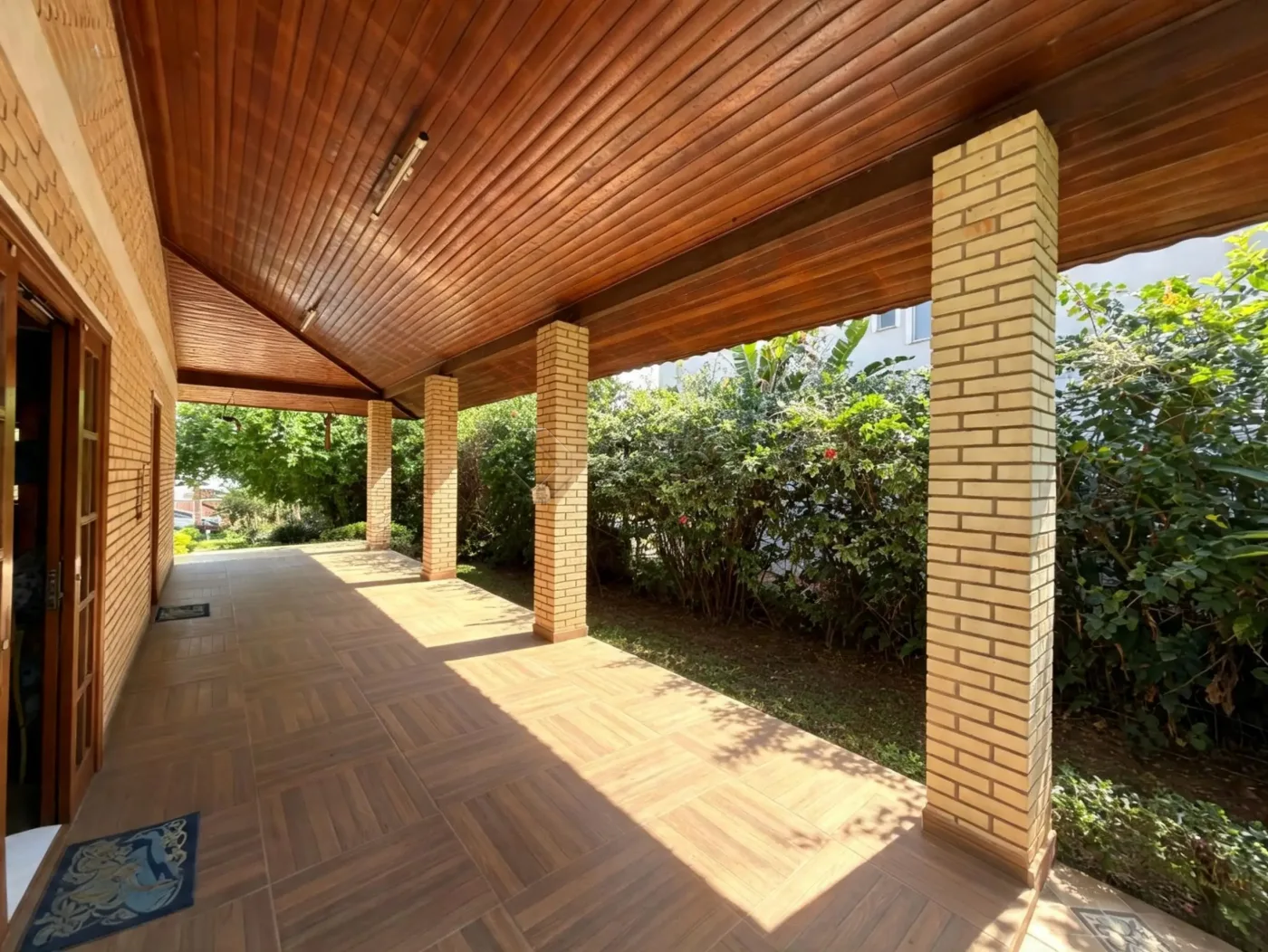 Comprar Casa / Ch&aacute;cara em Americana R$ 990.000,00 - Foto 9