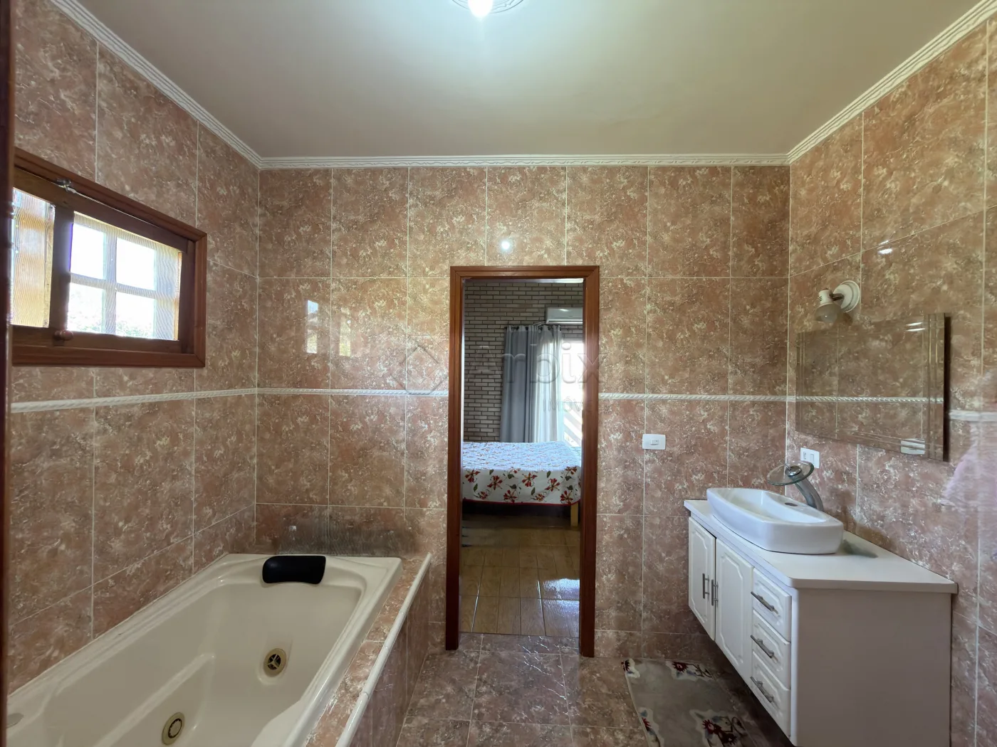 Comprar Casa / Ch&aacute;cara em Americana R$ 990.000,00 - Foto 11
