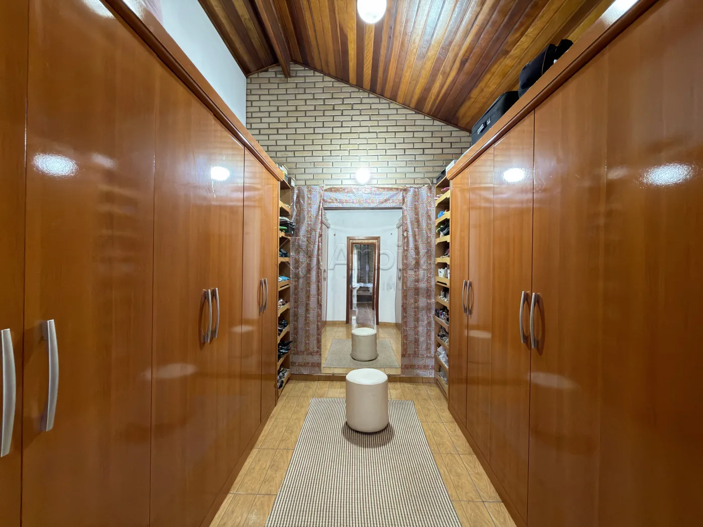 Comprar Casa / Ch&aacute;cara em Americana R$ 990.000,00 - Foto 12