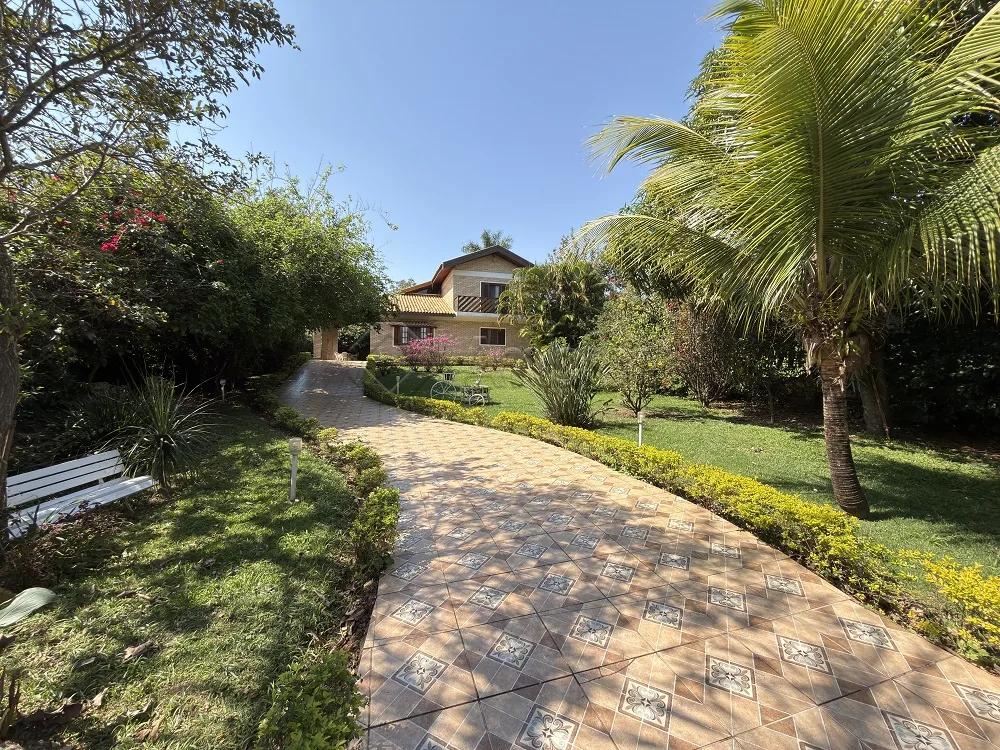 Comprar Casa / Ch&aacute;cara em Americana R$ 990.000,00 - Foto 13
