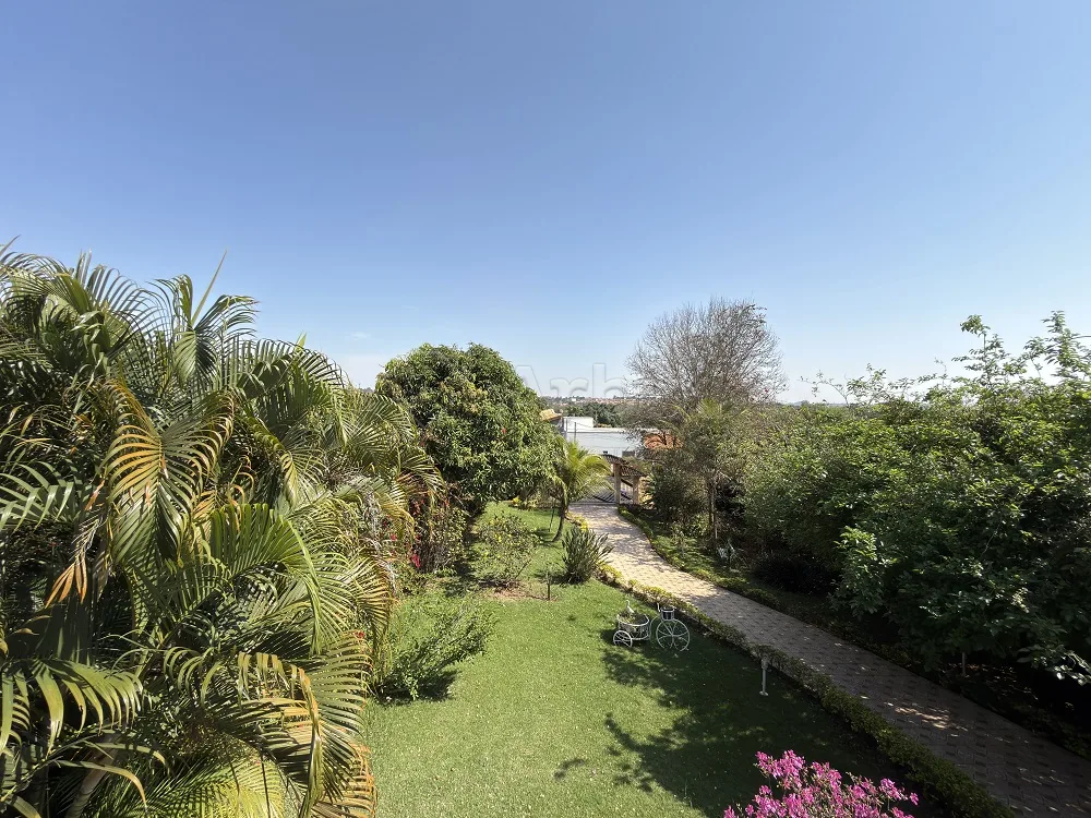 Comprar Casa / Ch&aacute;cara em Americana R$ 990.000,00 - Foto 14