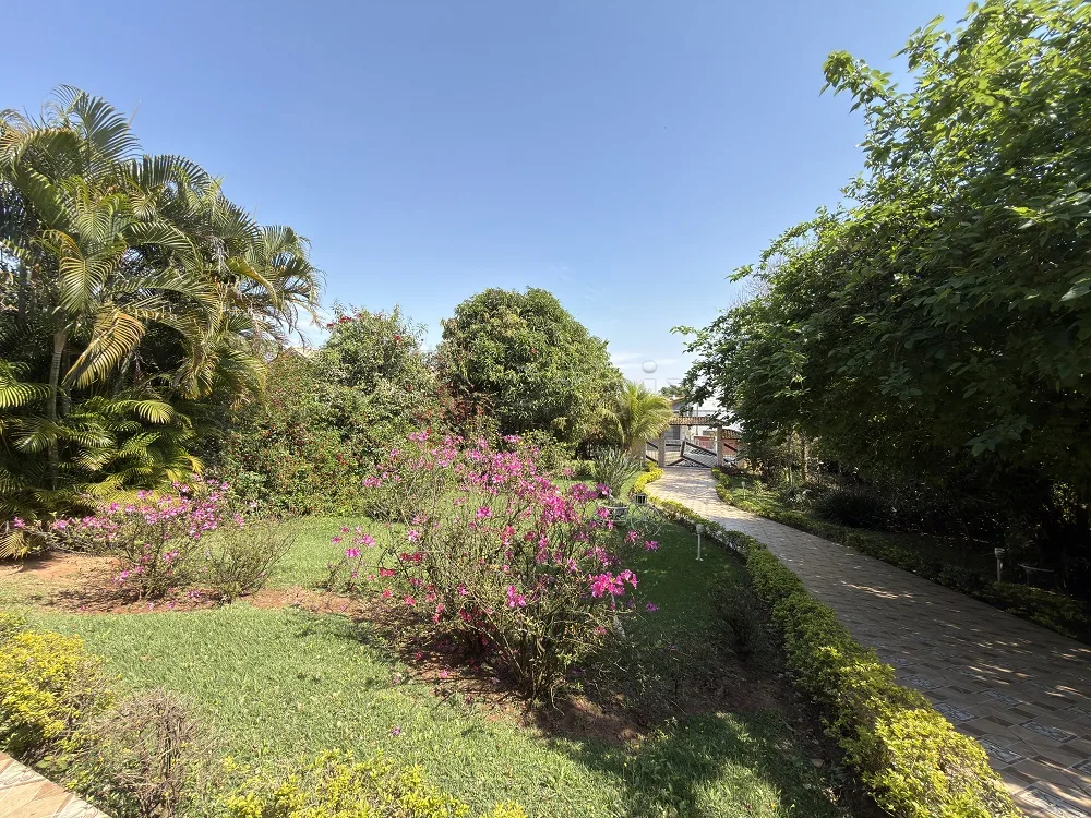 Comprar Casa / Ch&aacute;cara em Americana R$ 990.000,00 - Foto 15