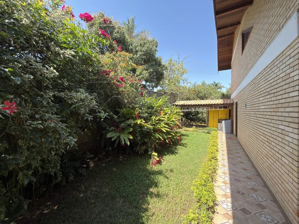 Comprar Casa / Ch&aacute;cara em Americana R$ 990.000,00 - Foto 16
