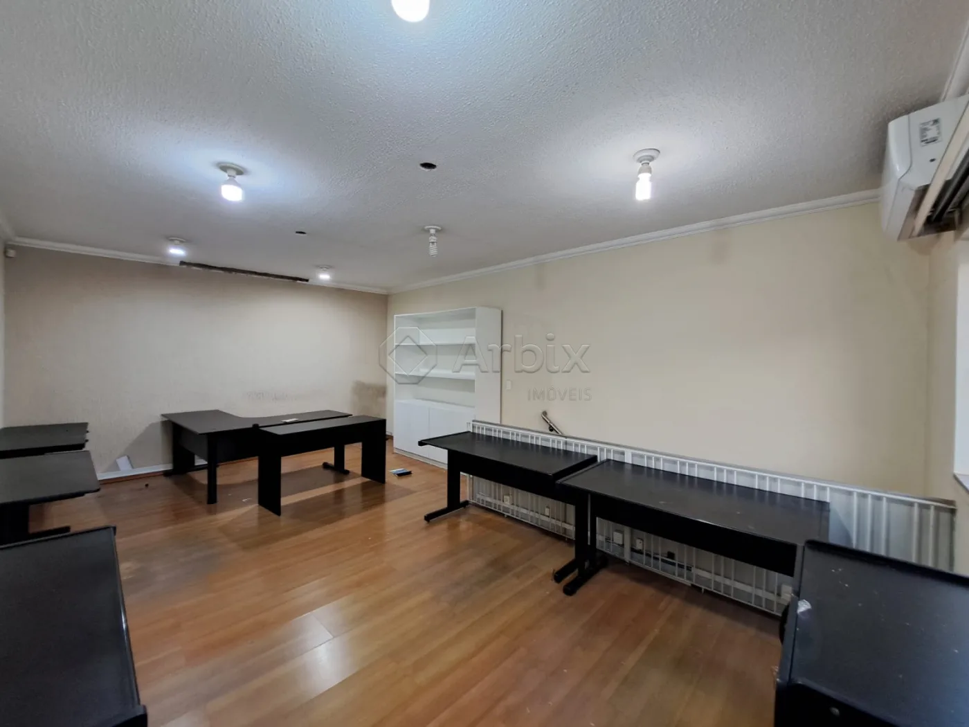 Alugar Comercial / Sal&atilde;o Comercial em Americana R$ 20.000,00 - Foto 20