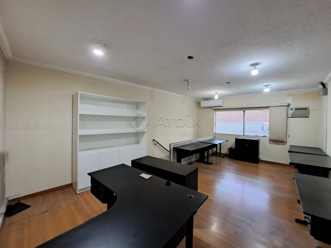 Alugar Comercial / Sal&atilde;o Comercial em Americana R$ 20.000,00 - Foto 21
