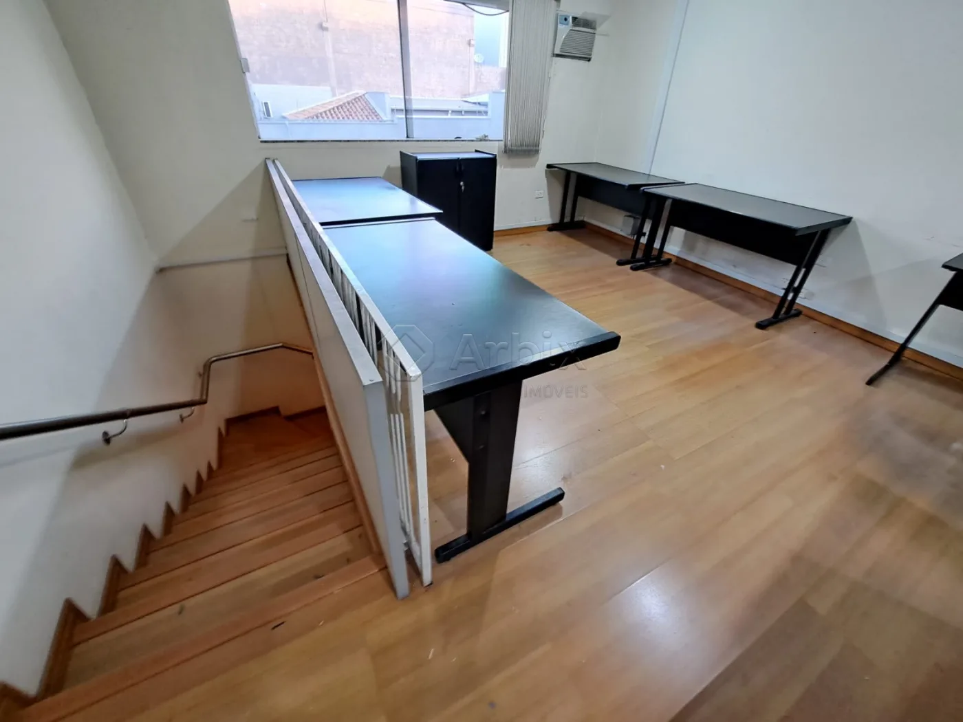 Alugar Comercial / Sal&atilde;o Comercial em Americana R$ 20.000,00 - Foto 18