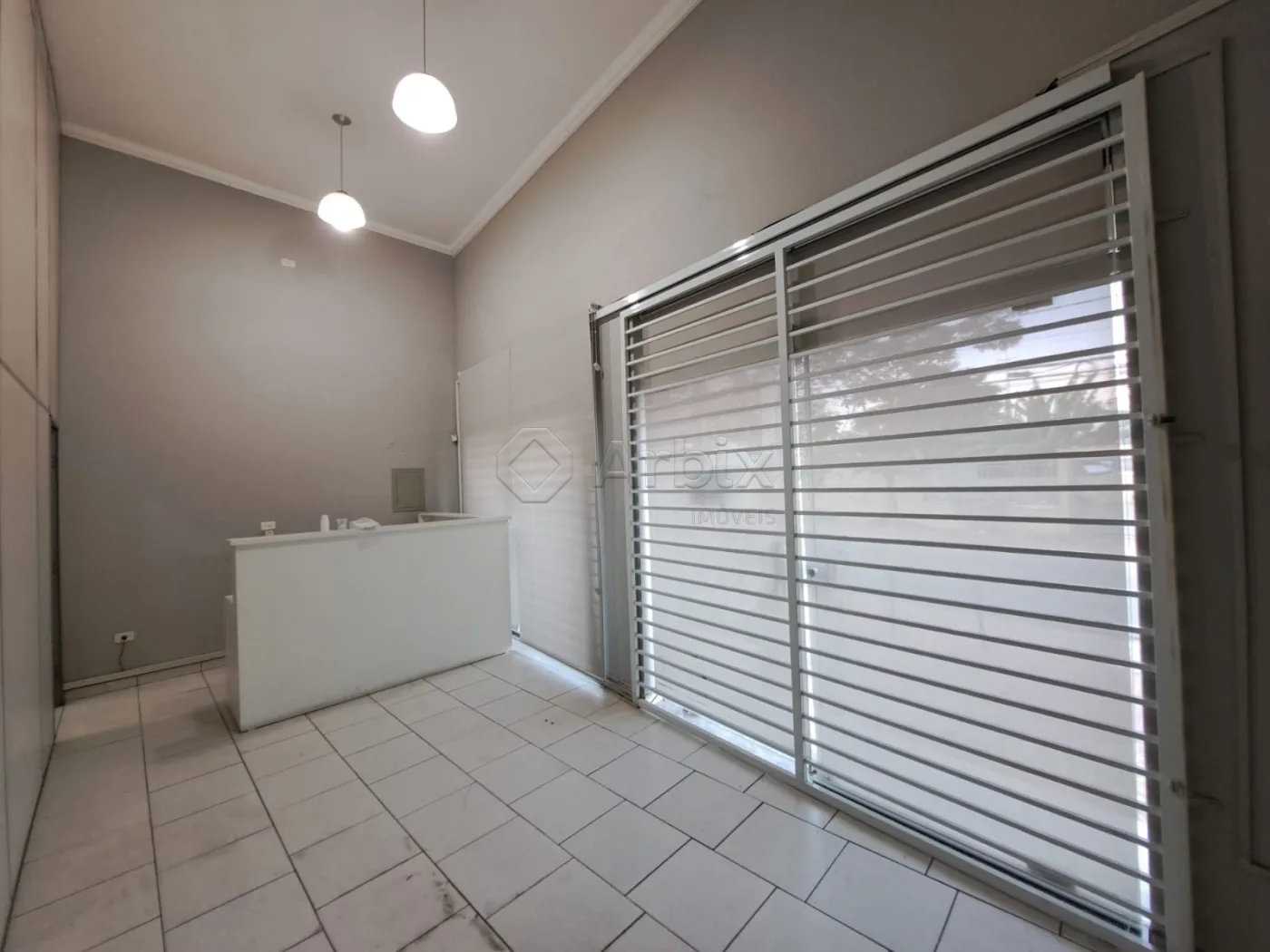 Alugar Comercial / Sal&atilde;o Comercial em Americana R$ 20.000,00 - Foto 13