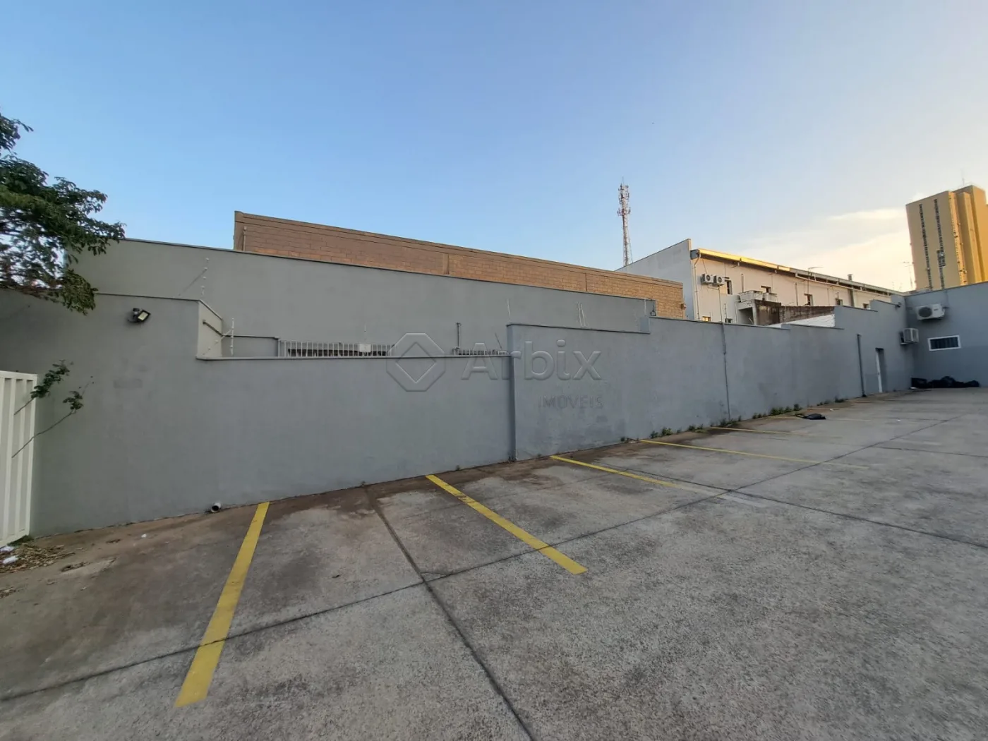 Alugar Comercial / Sal&atilde;o Comercial em Americana R$ 20.000,00 - Foto 23