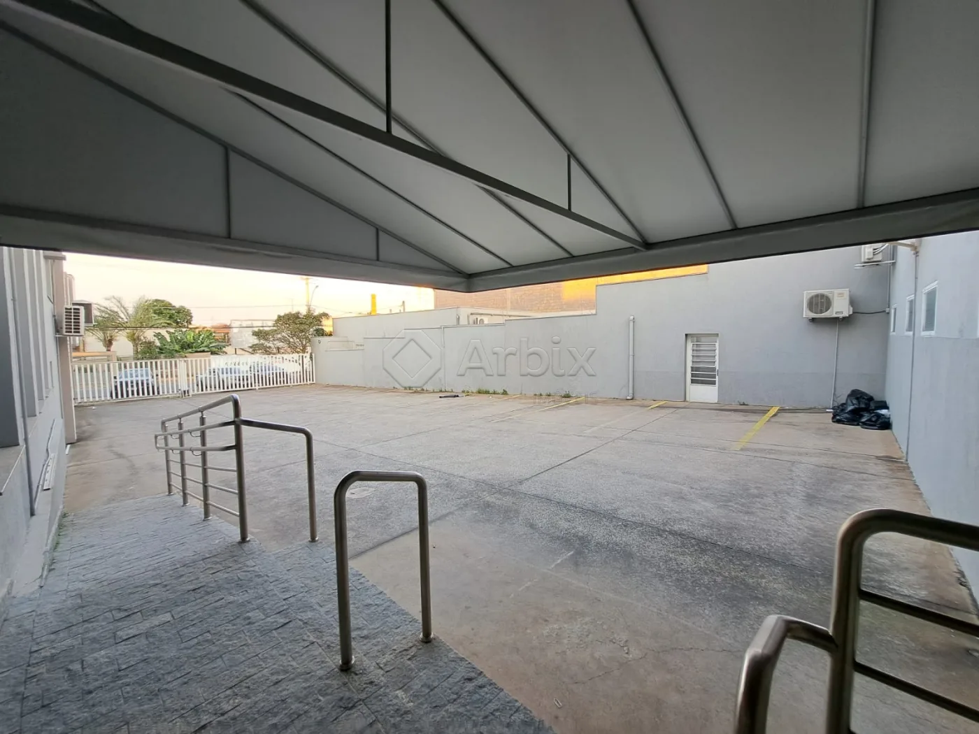 Alugar Comercial / Sal&atilde;o Comercial em Americana R$ 20.000,00 - Foto 26