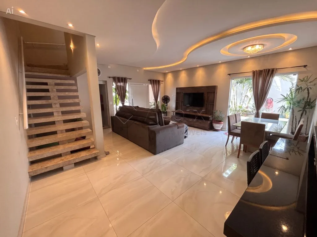 Comprar Casa / Sobrado em Americana R$ 1.450.000,00 - Foto 1