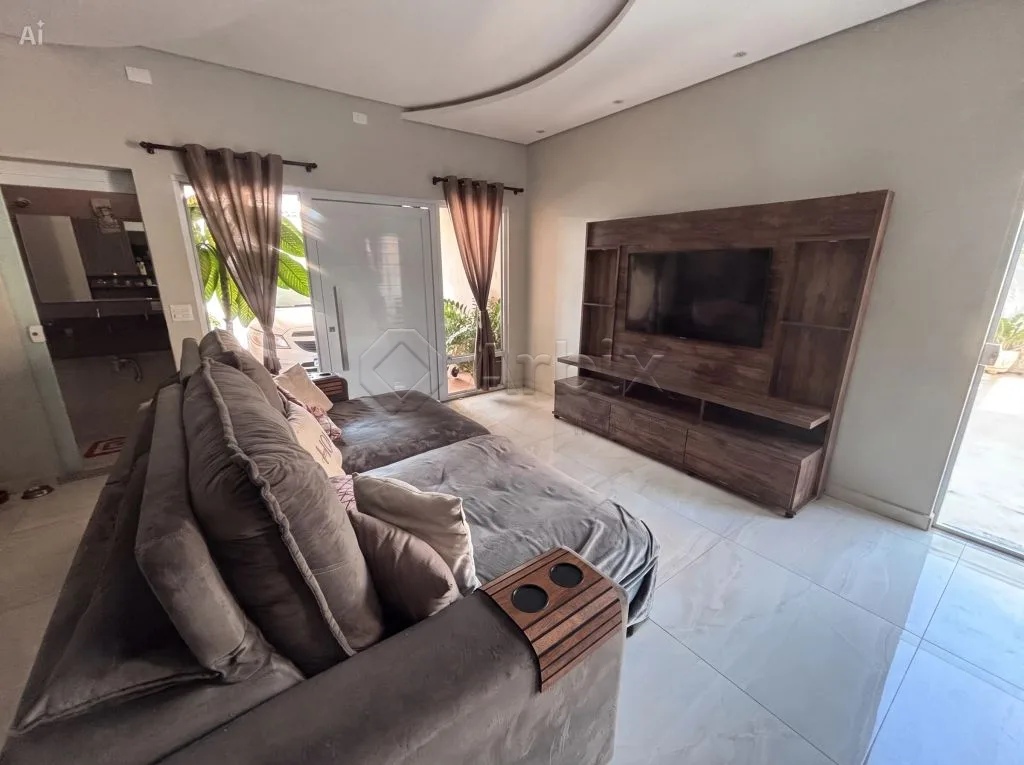 Comprar Casa / Sobrado em Americana R$ 1.450.000,00 - Foto 2